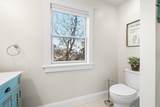 42 Bayberry Rd - Photo 23