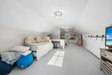 42 Bayberry Rd - Photo 31
