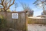 42 Bayberry Rd - Photo 41