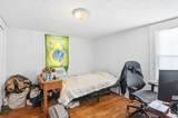 10 Franklin St - Photo 15
