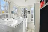 10 Franklin St - Photo 18