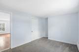 10 Franklin St - Photo 32