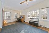 535 Webster Street - Photo 10