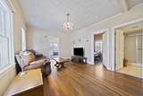 535 Webster Street - Photo 8
