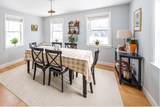 10 Yale Dr - Photo 16