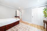 10 Yale Dr - Photo 22