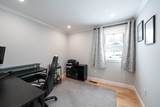 10 Yale Dr - Photo 23