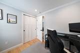 10 Yale Dr - Photo 24
