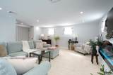 10 Yale Dr - Photo 31