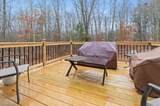 33 Downfall Rd - Photo 30