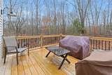 33 Downfall Rd - Photo 31