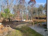 33 Downfall Rd - Photo 35
