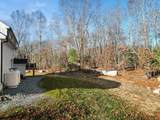 33 Downfall Rd - Photo 36