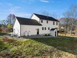 33 Downfall Rd - Photo 37