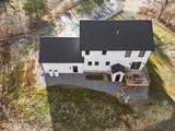 33 Downfall Rd - Photo 38