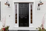 33 Downfall Rd - Photo 4