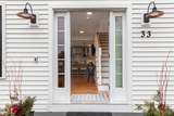 33 Downfall Rd - Photo 5