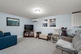28 Key St - Photo 21