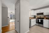 28 Key St - Photo 5