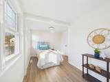 29 Walnut St - Photo 16