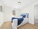 29 Walnut St - Photo 18