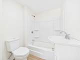29 Walnut St - Photo 19