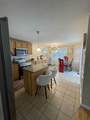 73 Sophia Dr - Photo 11