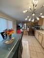 73 Sophia Dr - Photo 12
