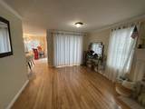 73 Sophia Dr - Photo 13