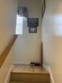 73 Sophia Dr - Photo 17