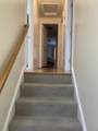 73 Sophia Dr - Photo 18