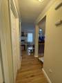 73 Sophia Dr - Photo 19