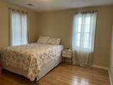 73 Sophia Dr - Photo 20