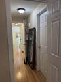 73 Sophia Dr - Photo 23
