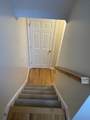 73 Sophia Dr - Photo 25