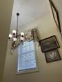 73 Sophia Dr - Photo 26