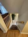 73 Sophia Dr - Photo 4