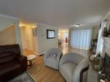 73 Sophia Dr - Photo 6
