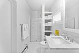 35 New York Avenue - Photo 13