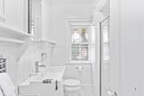 35 New York Avenue - Photo 16
