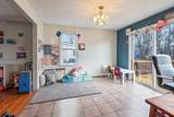 124 Eleventh Street - Photo 10