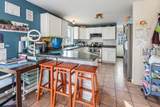 124 Eleventh Street - Photo 12