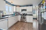 124 Eleventh Street - Photo 13