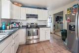 124 Eleventh Street - Photo 14