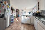 124 Eleventh Street - Photo 15