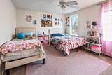 124 Eleventh Street - Photo 18