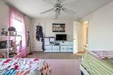 124 Eleventh Street - Photo 19