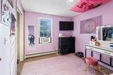 124 Eleventh Street - Photo 21
