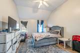124 Eleventh Street - Photo 23