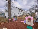 124 Eleventh Street - Photo 27